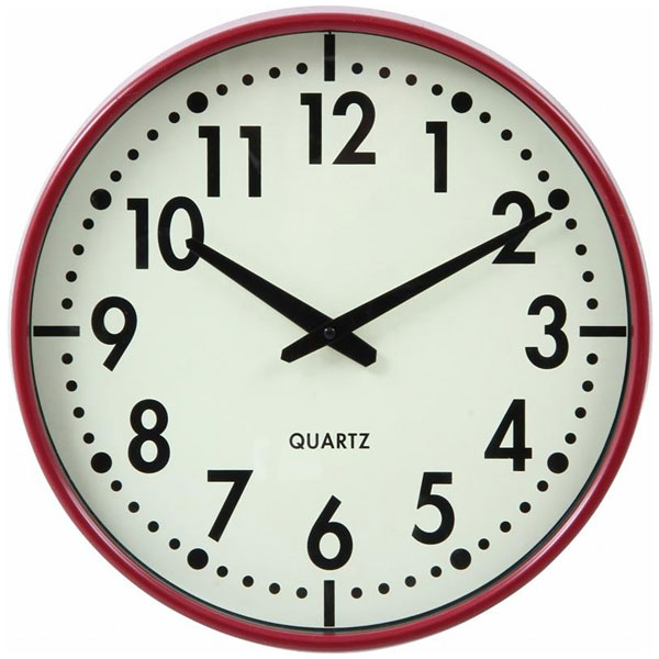 掛け時計 壁掛け 時計 壁掛け時計 北欧 おしゃれ シンプル ウォールクロック 壁かけ 乾電池 デザイナーズクロック の通販はau Pay マーケット Ordercover