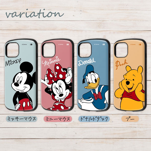 ミニー　ミッキー　スマートフォンケース まとめ売り iPhone14ProMax/14/13/12/11/xs max/xr/8plus ケース ディズニー