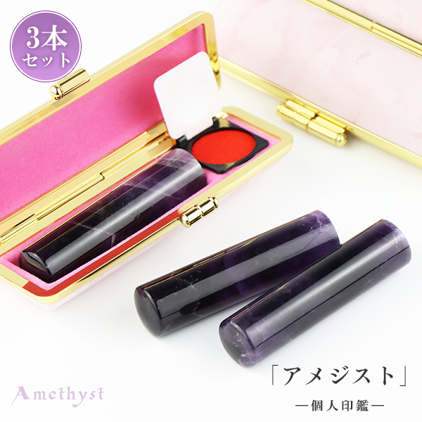 （まとめ）旭金属工業 急速オイルコック部品パッキン小 TFACPS 1枚〔×10セット〕 まとめ）旭金属工業 急速オイルコック部品パッキン小 TFACPS 1枚〔×5