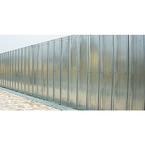 3m/1.2mm安全鋼板89枚セット 3m/1.2mm安全鋼板89枚セット