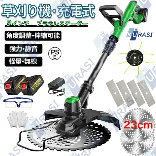 イマオ ｋｉｐｐ　アクチマクランプ ACR 機械部品 イマオ ｋｉｐｐ アクチマクランプ ACR