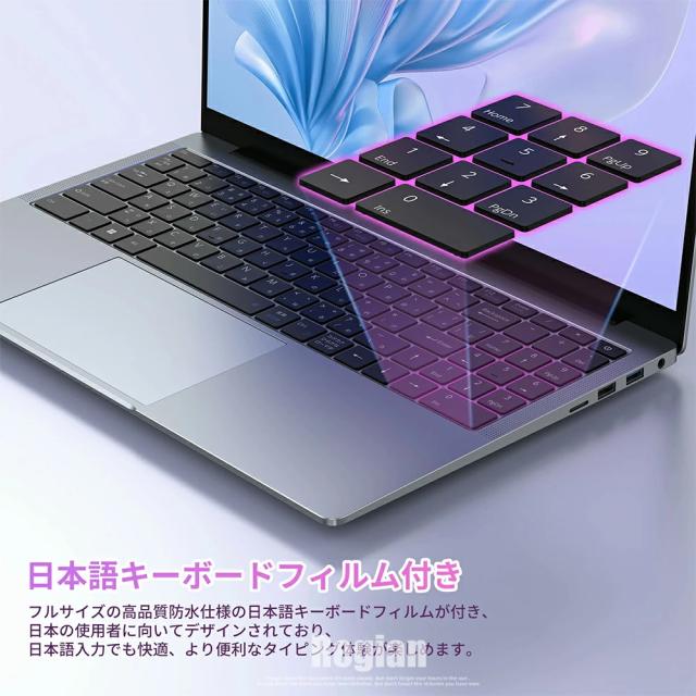 東芝 - すぐ使えるノートパソコン✨オフィス付✨Windows11✨学習や仕事✨カメラ付き dynabook G 2025年9月入荷!!ノートパソコン 中古 Windows11