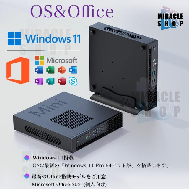 LinkStation ネットワークHDD LS411D0401X 4TB BUFFALO マイボックス