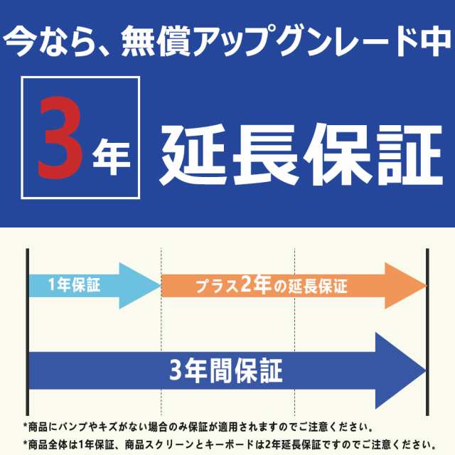 ノートパソコン windows11 Microsoftoffice 新品 安い pc 第11世代CPU N5095 WEBカメラ フルHD液晶 SSD512GB 15.6インチ 無線 Bluetooth 