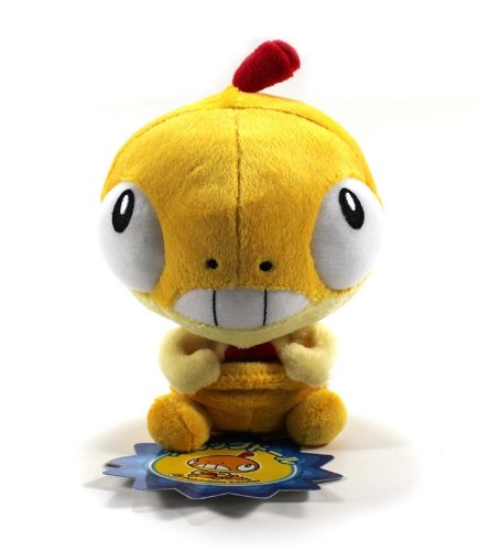 ポケモンセンターオリジナル ズルッグドール 中古品 の通販はau Pay マーケット アトリエ絵利奈 ポケモンセンターオリジナル ズルッグドール 中古品 の通販はau Pay マーケット アトリエ絵利奈