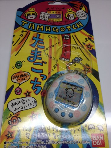 初代たまごっち Www Snails2whales Com