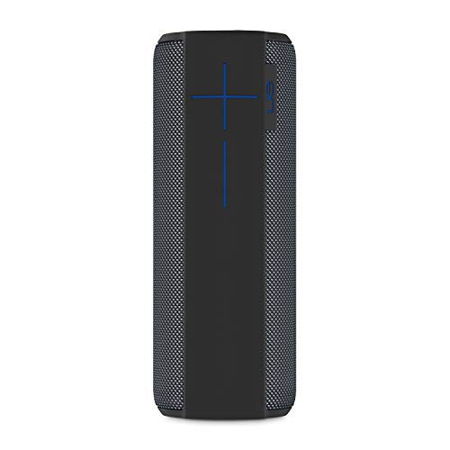 Ultimate Ears MEGABOOM Bluetoothスピーカー IPX7防水/NFC対応/ワイヤレス(中古)｜au PAY マーケット