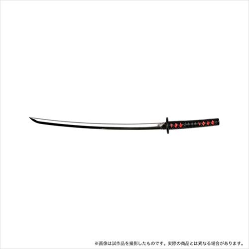 鬼滅の刃 ペーパーナイフ 日輪刀 中古品 の通販はau Pay マーケット アトリエ絵利奈