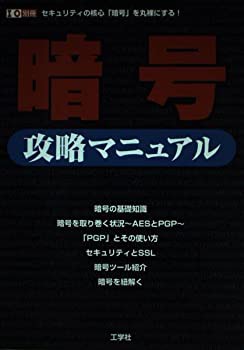 丸裸にする