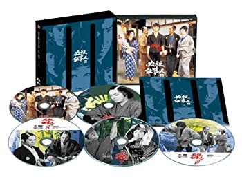 必殺仕事人III 下巻 [DVD](未使用 未開封の品) 激安販壳ショップ 国内