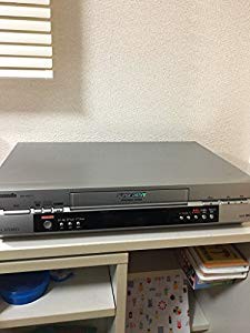 VHSビデオデッキ パナソニック NV-HX11(中古品)の通販はau PAY