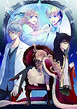 大正×対称アリス 鏡の国へようこそセット(品) 会員限定セール 大正