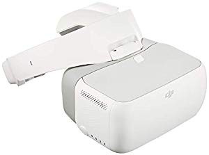 直営店で購入した正規品 DJI Goggles(品) 与え 国内正規品 ドローン