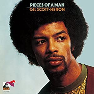ピーセス・オブ・ア・マン +3 (日本独自企画盤、解説、歌詞、ボーナストラ(未使用 未開封の中古品)の通販はau PAY マーケット