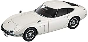 2台セット 1/18 ルノー4LF6 ホワイト & シトロエンアカディアーヌ 楽天市場】ミニカー 2cv（ホビー）の通販