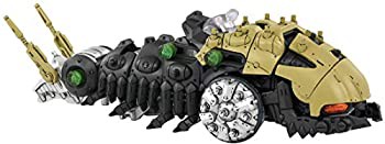 ZOIDS ゾイドワイルド ZW17 キャタルガ　新品未使用未開封