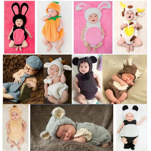 乳牛 ハロウィンベビー用 赤ちゃん 衣装 仮装 コスチューム 変装グッズ 子供 出産祝い 新生児 お誕生日 撮影 誕生記念 可愛い かわいいの通販はau Pay マーケット ダイレクト販売サービス Au Pay マーケット店
