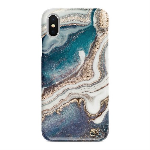 Iphone11pro マーブル Iphoneケース Iphoneカバー スマホケース スマホカバー マーブルカラー 大理石 グラデーション ラメの通販はau Pay マーケット ダイレクト販売サービス Au Pay マーケット店