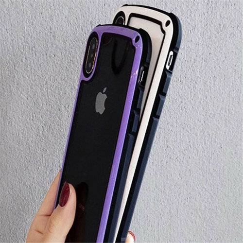 355 ローズゴールド Iphonexs Max Iphoneケース シンプル バイカラー カラーフレーム 保護 フィット感 滑らないの通販はau Pay マーケット ダイレクト販売サービス Au Pay マーケット店