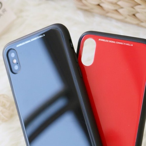 Iphonexr レッド Iphoneケース Iphoneカバー スマホケース スマホカバー レッド 赤 傷防止 バックカバー 無地 シンプルの通販はau Pay マーケット ダイレクト販売サービス Au Pay マーケット店