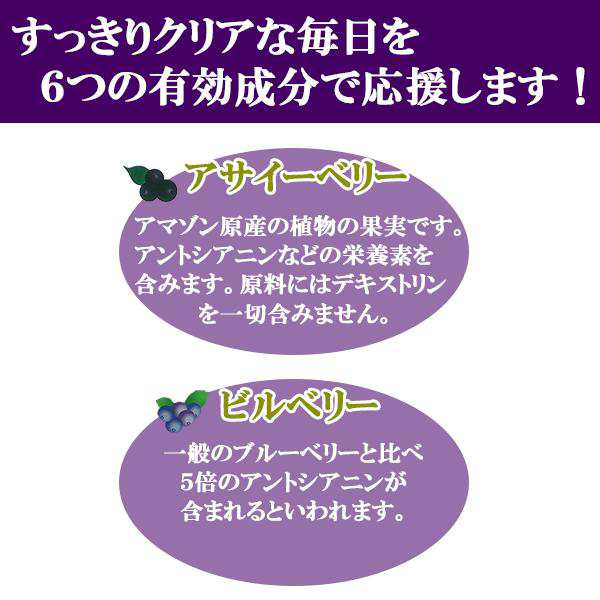 アイベリーピュア プレミアム 30粒 6個 富山めぐみ製薬 旧 広貫