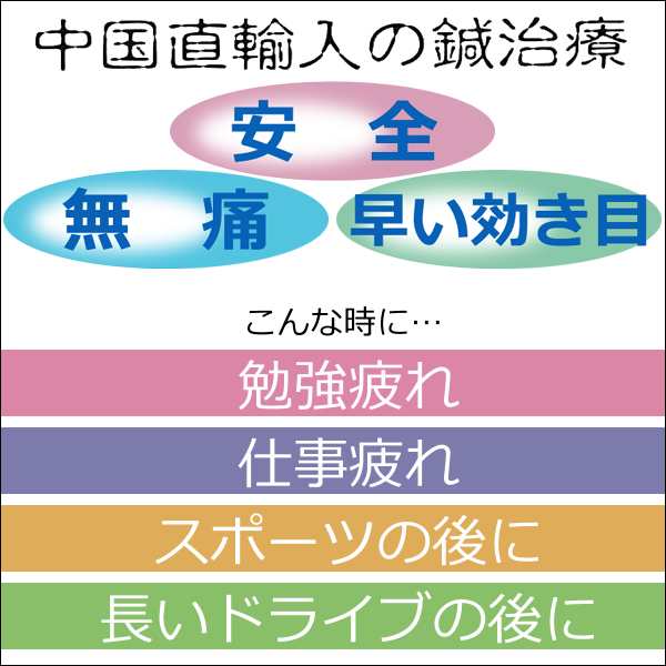 メール便送料無料 ひしん 神洲 48針 ひ鍼 中国 皮内針 鍼灸 針 肩こり 腰痛 ひどい肩こり ヒシン ハリ 解消グッズ 肩凝り 無痛 ツボの通販はau Pay マーケット とやまの薬 和漢薬