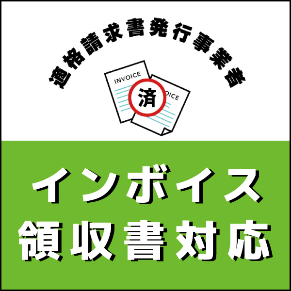 2026.9期限 送料無料 龍角散 らくらく服薬ゼリー 200g 60個セット | 服薬ゼリー 粉薬 糖類ゼロ ノンシュガー くすり 高齢者 介護用品 お薬ゼリー カプセル 錠剤 漢方薬 ひざ 薬 薬飲むゼリー 敬老の日 健康食品 父の日ギフト 健康食品 サプリ サプリメント 食事で不足_8
