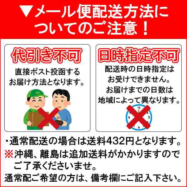 メール便で送料無料 スカルプタイム スカルプシャンプー お試し商品10日分 ノンシリコン ふけ かゆみ 薬用シャンプー リンスの通販はau Pay マーケット とやまの薬 和漢薬