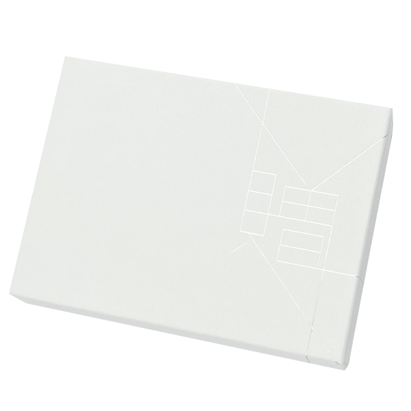 【カタログギフト グルメ 送料無料】MADE IN JAPAN with 日本のおいしい食べ物 e-order choice(カードカタログ)＜C MJ19＋藤(ふじ)＞｜ラッピング のし メッセージカード無料｜引き出物 内祝い 結婚内祝い 出産内祝い 新築内祝い 御礼 お礼 お返し 記念品 おしゃれの通販は