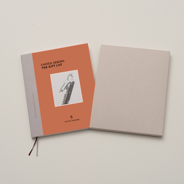カタログギフト 送料無料 United Arrows Gift Selection Uags B 内祝い 結婚祝い 引き出物 カタログ ギフト おしゃれ お返し ユの通販はau Pay マーケット アンティナギフトスタジオ Au Payマーケット店