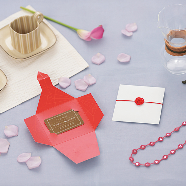 カタログギフト 引き出物 送料無料 E Order Choice Wedding 3 R08 折り鶴 引出物 縁起物 引菓子 ウェディング ギフト おしゃれの通販はau Pay マーケット アンティナギフトスタジオ Au Payマーケット店