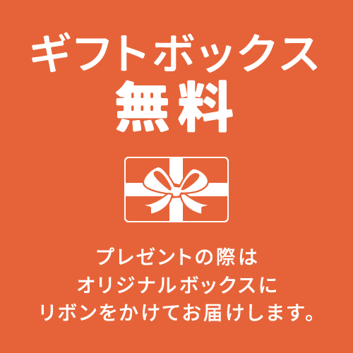ベルト メンズ ビジネスベルト 日本製 ミネルバボックス イタリアンレザー 【名入れ対応】 ちょっといいベルト 紳士 本革 牛革 badalassi carlo minerva box プレゼントにおすすめ Nippon de Handmadeの通販は ベルト メンズ ビジネスベルト 日本製 ミネルバボックス イタリアンレザー 【名入れ対応】 ちょっといいベルト 紳士 本革 牛革 badalassi carlo minerva box プレゼントにおすすめ Nippon de Handmadeの通販は