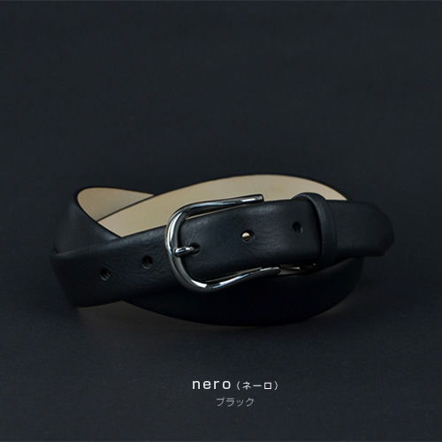 ベルト メンズ ビジネスベルト 日本製 ミネルバボックス イタリアンレザー 【名入れ対応】 ちょっといいベルト 紳士 本革 牛革 badalassi carlo minerva box プレゼントにおすすめ Nippon de Handmadeの通販は ベルト メンズ ビジネスベルト 日本製 ミネルバボックス イタリアンレザー 【名入れ対応】 ちょっといいベルト 紳士 本革 牛革 badalassi carlo minerva box プレゼントにおすすめ Nippon de Handmadeの通販は