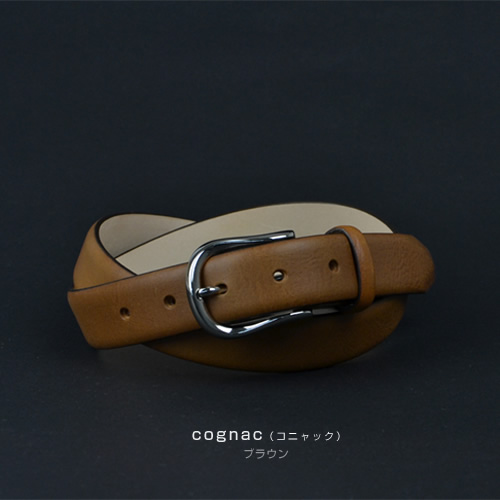 ベルト メンズ ビジネスベルト 日本製 ミネルバボックス イタリアンレザー 【名入れ対応】 ちょっといいベルト 紳士 本革 牛革 badalassi carlo minerva box プレゼントにおすすめ Nippon de Handmadeの通販は ベルト メンズ ビジネスベルト 日本製 ミネルバボックス イタリアンレザー 【名入れ対応】 ちょっといいベルト 紳士 本革 牛革 badalassi carlo minerva box プレゼントにおすすめ Nippon de Handmadeの通販は