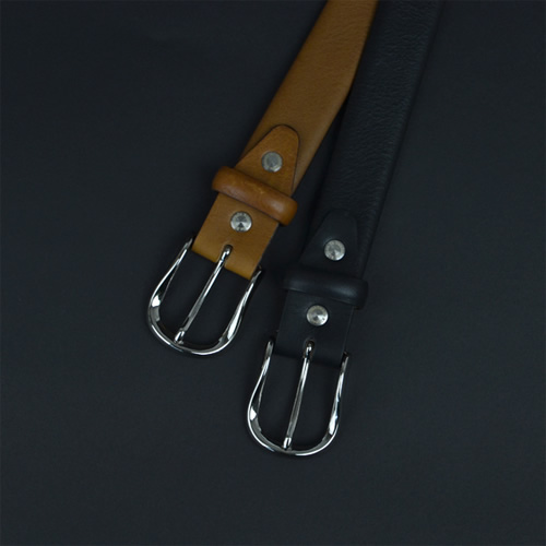 ベルト メンズ ビジネスベルト 日本製 ミネルバボックス イタリアンレザー 【名入れ対応】 ちょっといいベルト 紳士 本革 牛革 badalassi carlo minerva box プレゼントにおすすめ Nippon de Handmadeの通販は ベルト メンズ ビジネスベルト 日本製 ミネルバボックス イタリアンレザー 【名入れ対応】 ちょっといいベルト 紳士 本革 牛革 badalassi carlo minerva box プレゼントにおすすめ Nippon de Handmadeの通販は