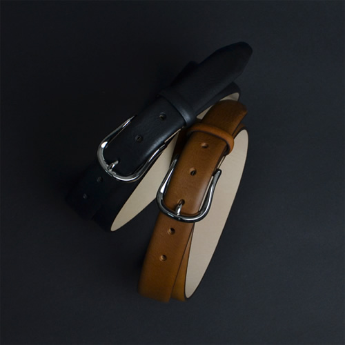 ベルト メンズ ビジネスベルト 日本製 ミネルバボックス イタリアンレザー 【名入れ対応】 ちょっといいベルト 紳士 本革 牛革 badalassi carlo minerva box プレゼントにおすすめ Nippon de Handmadeの通販は ベルト メンズ ビジネスベルト 日本製 ミネルバボックス イタリアンレザー 【名入れ対応】 ちょっといいベルト 紳士 本革 牛革 badalassi carlo minerva box プレゼントにおすすめ Nippon de Handmadeの通販は