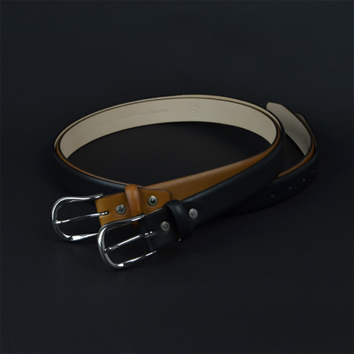 ベルト メンズ ビジネスベルト 日本製 ミネルバボックス イタリアンレザー 【名入れ対応】 ちょっといいベルト 紳士 本革 牛革 badalassi carlo minerva box プレゼントにおすすめ Nippon de Handmadeの通販は ベルト メンズ ビジネスベルト 日本製 ミネルバボックス イタリアンレザー 【名入れ対応】 ちょっといいベルト 紳士 本革 牛革 badalassi carlo minerva box プレゼントにおすすめ Nippon de Handmadeの通販は