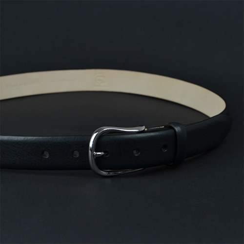 ベルト メンズ ビジネスベルト 日本製 ミネルバボックス イタリアンレザー 【名入れ対応】 ちょっといいベルト 紳士 本革 牛革 badalassi carlo minerva box プレゼントにおすすめ Nippon de Handmadeの通販は ベルト メンズ ビジネスベルト 日本製 ミネルバボックス イタリアンレザー 【名入れ対応】 ちょっといいベルト 紳士 本革 牛革 badalassi carlo minerva box プレゼントにおすすめ Nippon de Handmadeの通販は