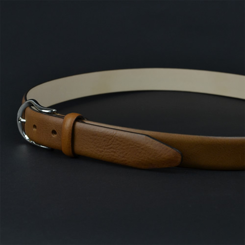 ベルト メンズ ビジネスベルト 日本製 ミネルバボックス イタリアンレザー 【名入れ対応】 ちょっといいベルト 紳士 本革 牛革 badalassi carlo minerva box プレゼントにおすすめ Nippon de Handmadeの通販は ベルト メンズ ビジネスベルト 日本製 ミネルバボックス イタリアンレザー 【名入れ対応】 ちょっといいベルト 紳士 本革 牛革 badalassi carlo minerva box プレゼントにおすすめ Nippon de Handmadeの通販は