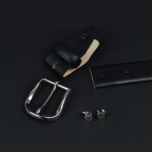 ベルト メンズ ビジネスベルト 日本製 ミネルバボックス イタリアンレザー 【名入れ対応】 ちょっといいベルト 紳士 本革 牛革 badalassi carlo minerva box プレゼントにおすすめ Nippon de Handmadeの通販は ベルト メンズ ビジネスベルト 日本製 ミネルバボックス イタリアンレザー 【名入れ対応】 ちょっといいベルト 紳士 本革 牛革 badalassi carlo minerva box プレゼントにおすすめ Nippon de Handmadeの通販は