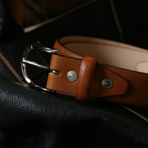 ベルト メンズ ビジネスベルト 日本製 ミネルバボックス イタリアンレザー 【名入れ対応】 ちょっといいベルト 紳士 本革 牛革 badalassi carlo minerva box プレゼントにおすすめ Nippon de Handmadeの通販は ベルト メンズ ビジネスベルト 日本製 ミネルバボックス イタリアンレザー 【名入れ対応】 ちょっといいベルト 紳士 本革 牛革 badalassi carlo minerva box プレゼントにおすすめ Nippon de Handmadeの通販は