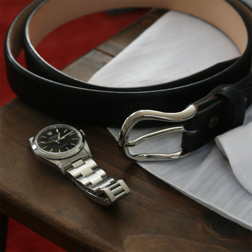 ベルト メンズ ビジネスベルト 日本製 ミネルバボックス イタリアンレザー 【名入れ対応】 ちょっといいベルト 紳士 本革 牛革 badalassi carlo minerva box プレゼントにおすすめ Nippon de Handmadeの通販は ベルト メンズ ビジネスベルト 日本製 ミネルバボックス イタリアンレザー 【名入れ対応】 ちょっといいベルト 紳士 本革 牛革 badalassi carlo minerva box プレゼントにおすすめ Nippon de Handmadeの通販は