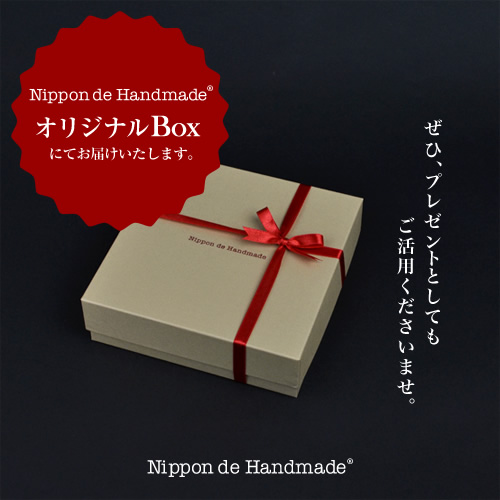 ベルト メンズ ビジネスベルト 日本製 ミネルバボックス イタリアンレザー 【名入れ対応】 ちょっといいベルト 紳士 本革 牛革 badalassi carlo minerva box プレゼントにおすすめ Nippon de Handmadeの通販は ベルト メンズ ビジネスベルト 日本製 ミネルバボックス イタリアンレザー 【名入れ対応】 ちょっといいベルト 紳士 本革 牛革 badalassi carlo minerva box プレゼントにおすすめ Nippon de Handmadeの通販は