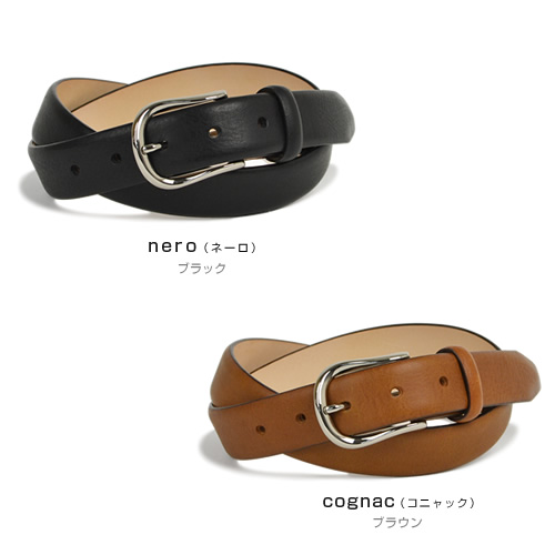 ベルト メンズ ビジネスベルト 日本製 ミネルバボックス イタリアンレザー 【名入れ対応】 ちょっといいベルト 紳士 本革 牛革 badalassi carlo minerva box プレゼントにおすすめ Nippon de Handmadeの通販は ベルト メンズ ビジネスベルト 日本製 ミネルバボックス イタリアンレザー 【名入れ対応】 ちょっといいベルト 紳士 本革 牛革 badalassi carlo minerva box プレゼントにおすすめ Nippon de Handmadeの通販は
