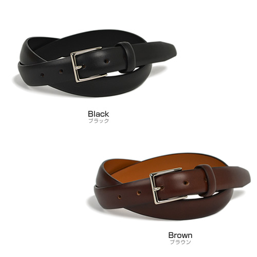 ベルト メンズ ビジネスベルト 日本製 姫路レザー 職人ハンドメイド ちょっといいベルト 紳士 本革 牛革 プレゼントにおすすめ Nippon Deの通販はau Pay マーケット ベルト専門店ベルトラボ Au Pay マーケット店