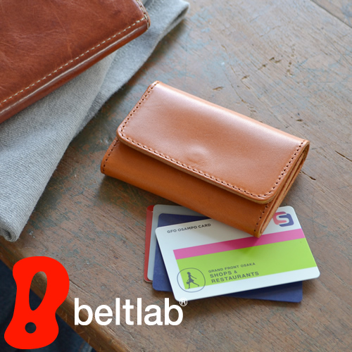 カードケース レディース メンズ 名刺入れ Pot ポット 栃木レザー カード入れ 日本製 送料無料 本革 フラップで開く 名刺ケースの通販はau Pay マーケット ベルト専門店ベルトラボ Au Pay マーケット店