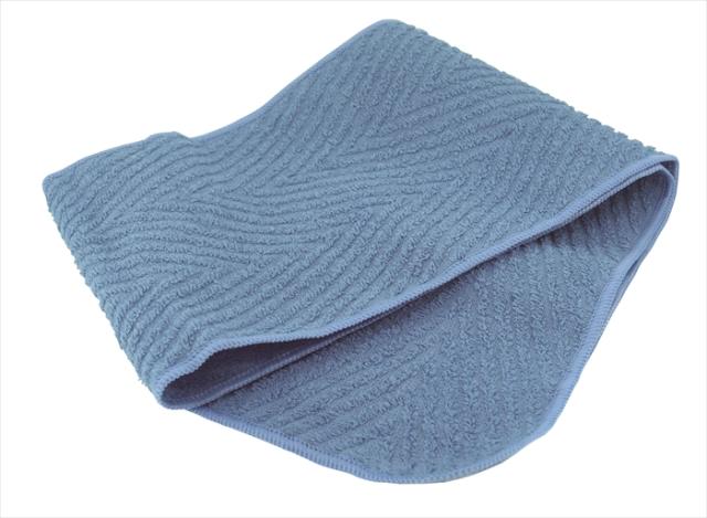 送料込み つるつるゴムタオル ツルツル ゴム ゴム加工 タオル ボディタオル 肘 膝 かかと 踵 お尻 二の腕 背中 ヒップ 汚れ 角質の通販はau Pay マーケット ペンライトのポジティブエフェクト