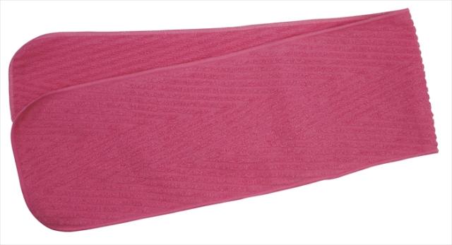 送料込み つるつるゴムタオル ツルツル ゴム ゴム加工 タオル ボディタオル 肘 膝 かかと 踵 お尻 二の腕 背中 ヒップ 汚れ 角質の通販はau Pay マーケット ペンライトのポジティブエフェクト