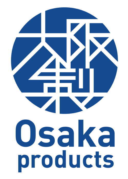 日本の技術でお米を守る　気密型総桐の米びつ　焼入　30kg 日本製　桐　米びつ 　こめびつ　米櫃