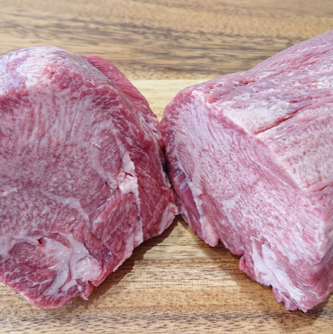 高級牛タン ブロック 3000g 5 6本 仙台名物 牛たん一本勝負 超厚切り タンステーキ ローストビーフタン 低温調理 タンシチュー 茹でタの通販はau Pay マーケット 和牛仙台まるしぇ